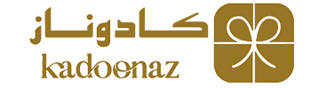 لوگوی کادوناز