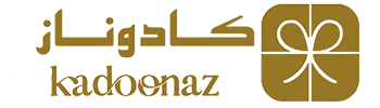 لوگوی کادوناز