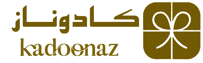 فروشگاه کادوناز