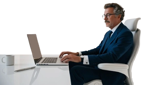 هدیه روز کارمند