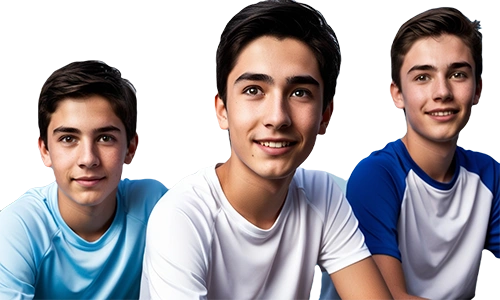 هدیه به دوست