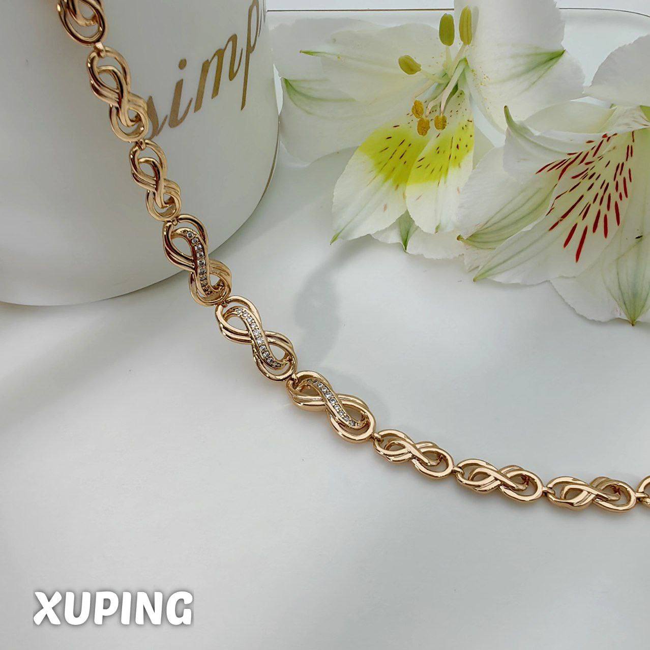 دستبند اینفینیتی ژوپینگ کد BB012