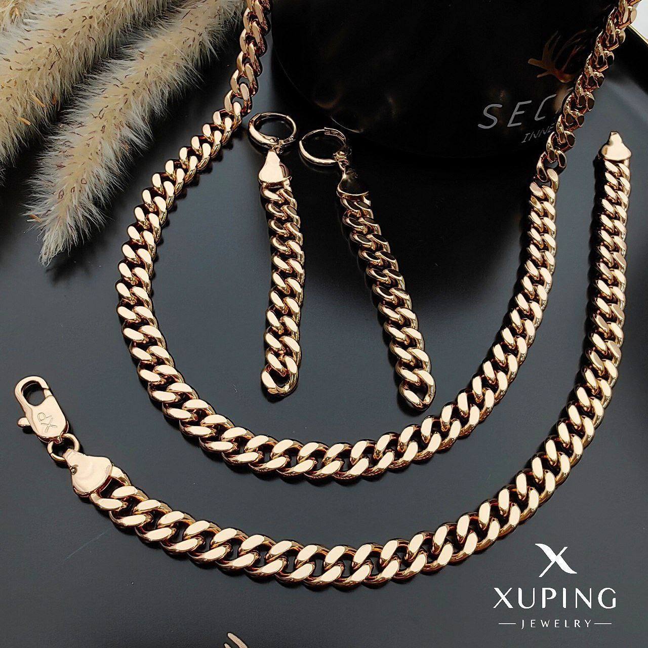 سرویس کارتیر کوبان درخشان ژوپینگ