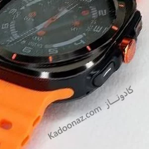 ساعت هوشمند GT7 ULTRA