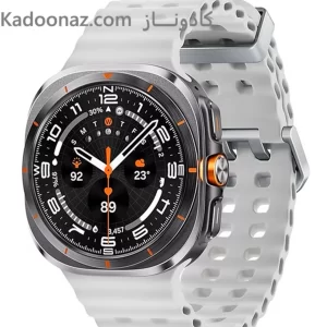 ساعت هوشمند S7 ULTRA