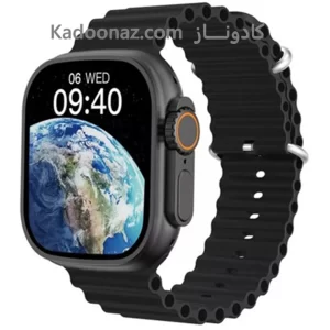ساعت هوشمند T5S ULTRA