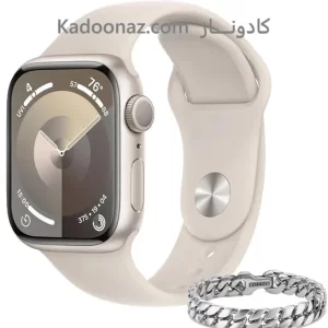 ساعت هوشمند JSYES KS10