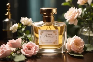 انواع رایحه عطرها از گرم و خنک تا چرمی و شیرین