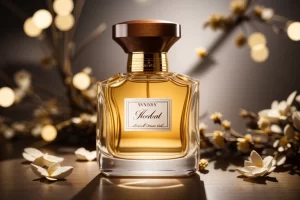 انواع رایحه عطرها از گرم و خنک تا چرمی و شیرین