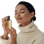 عطر و ادکلن