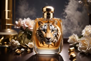 انواع رایحه عطرها از گرم و خنک تا چرمی و شیرین