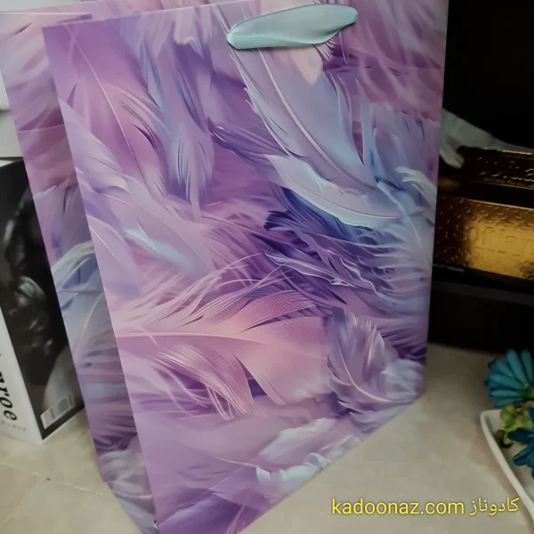 بگ مه‌پر