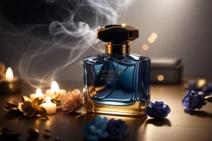 انواع رایحه عطرها از گرم و خنک تا چرمی و شیرین